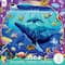 Assorted Ceaco® Animal Selfies Jigsaw Puzzle